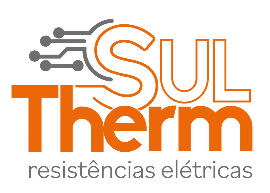 Sulthermrs - Indústria de resistências elétricas atende a cidade de COXIPO ACU - MT