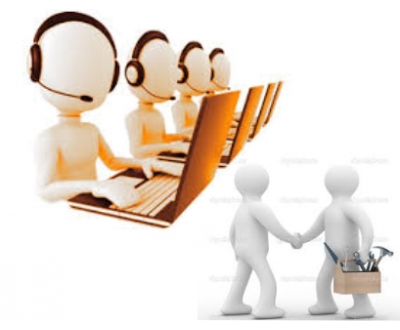 Atendimento Qualificado