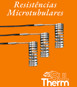 microtubular