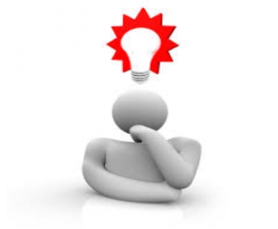 Soluções Rápidas e eficientes